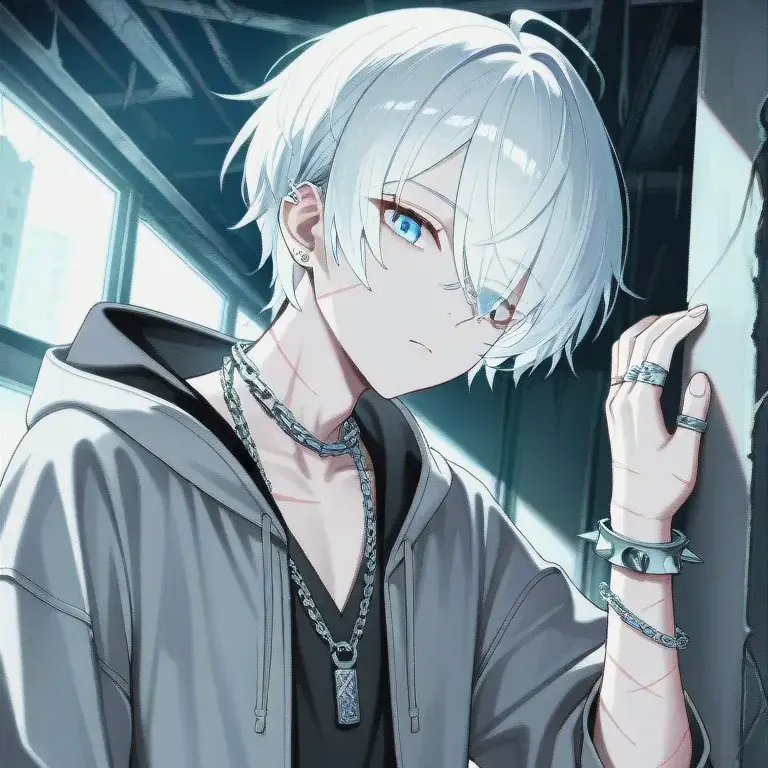 zousanpakupaku의 俺だけの玩具