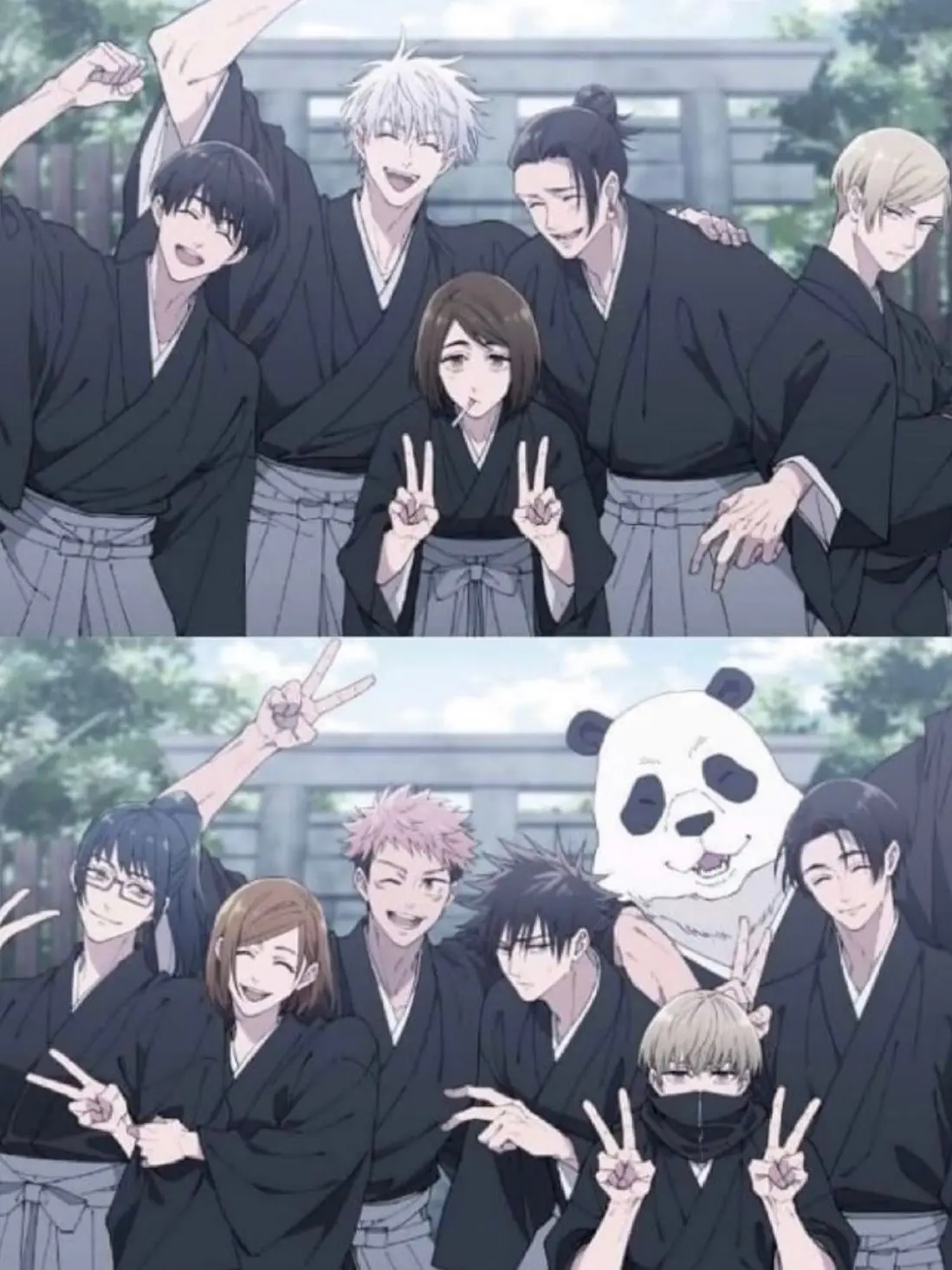 Lee_Ye.bin의 주술회전