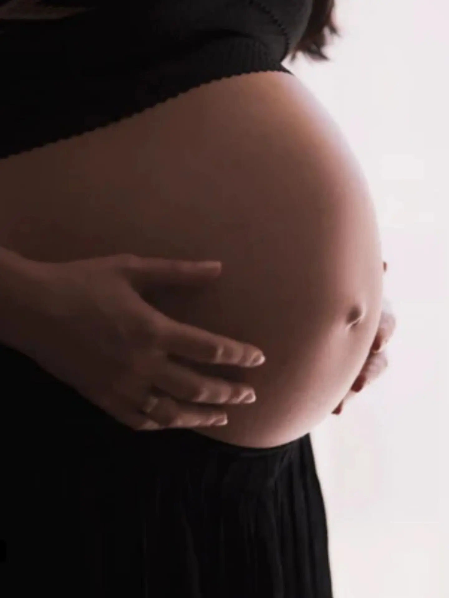 SpongyCrane5884의 Pregnancy (reality show)