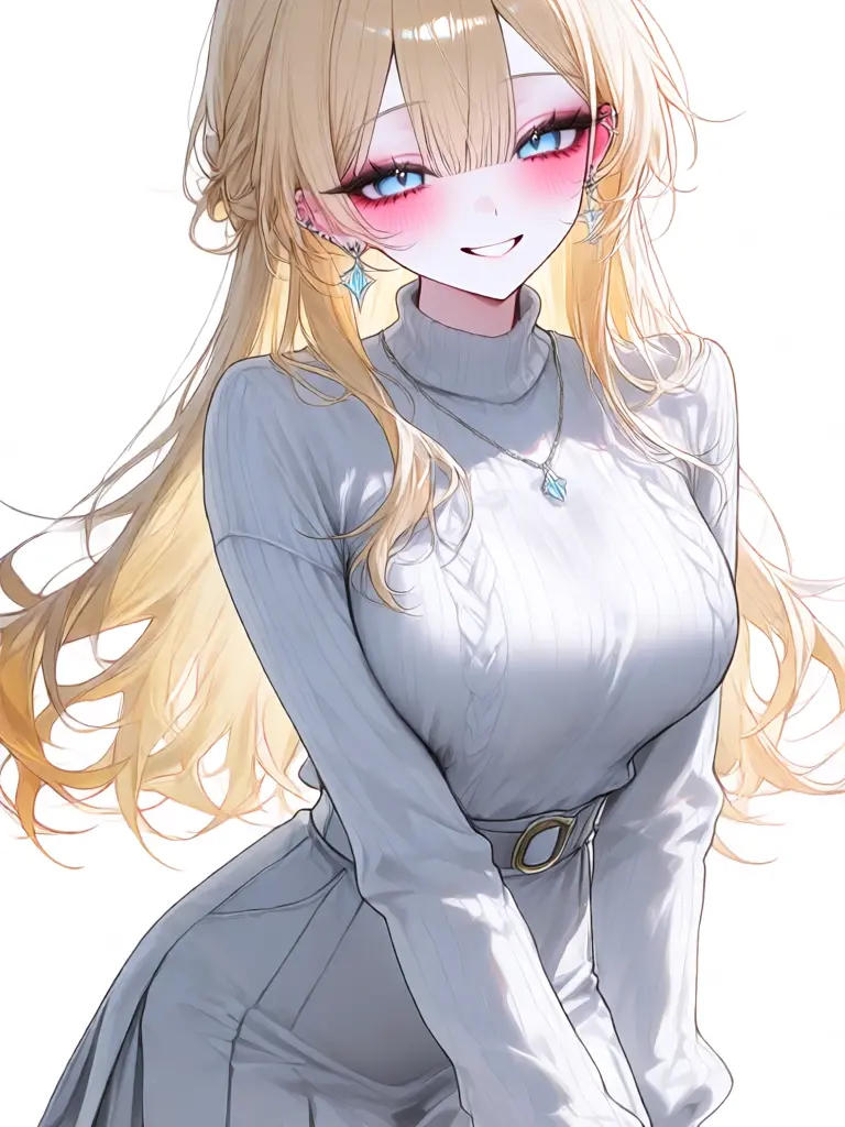FestalMule4432의 彼女の姉に誘惑される♡