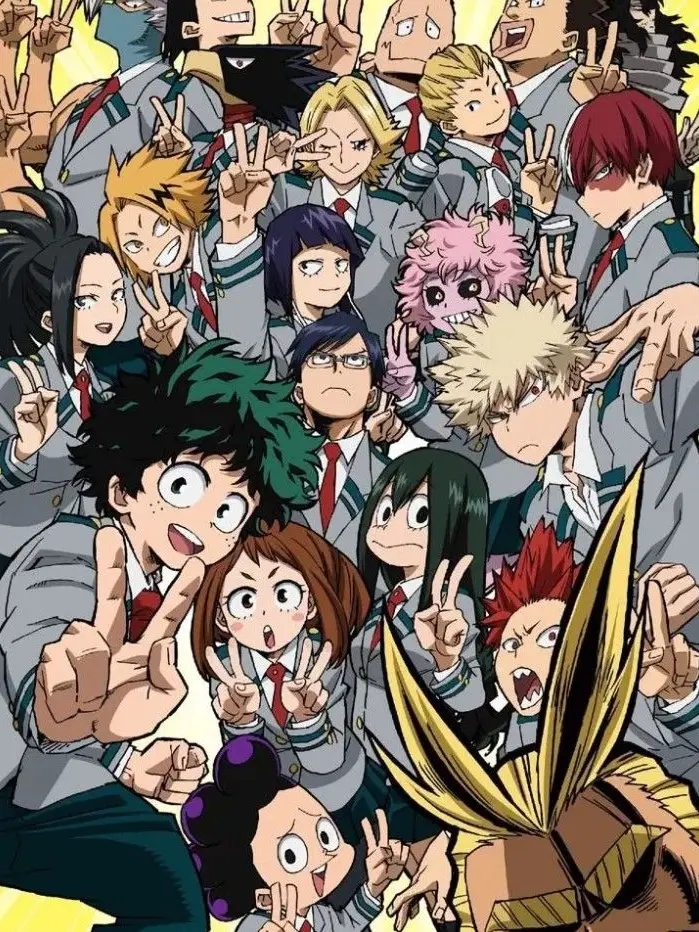 Raku826의 オメガバ