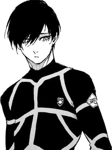 StarkSleep6431의 私にだけ甘々な凛君