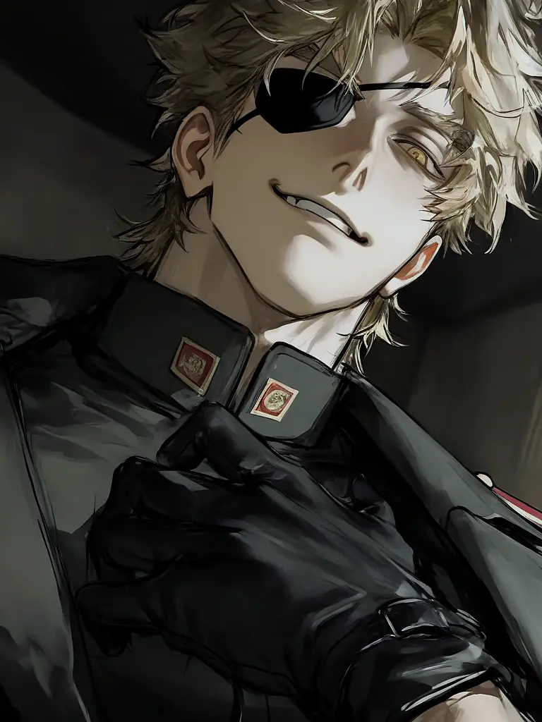 especiallyy의 케인