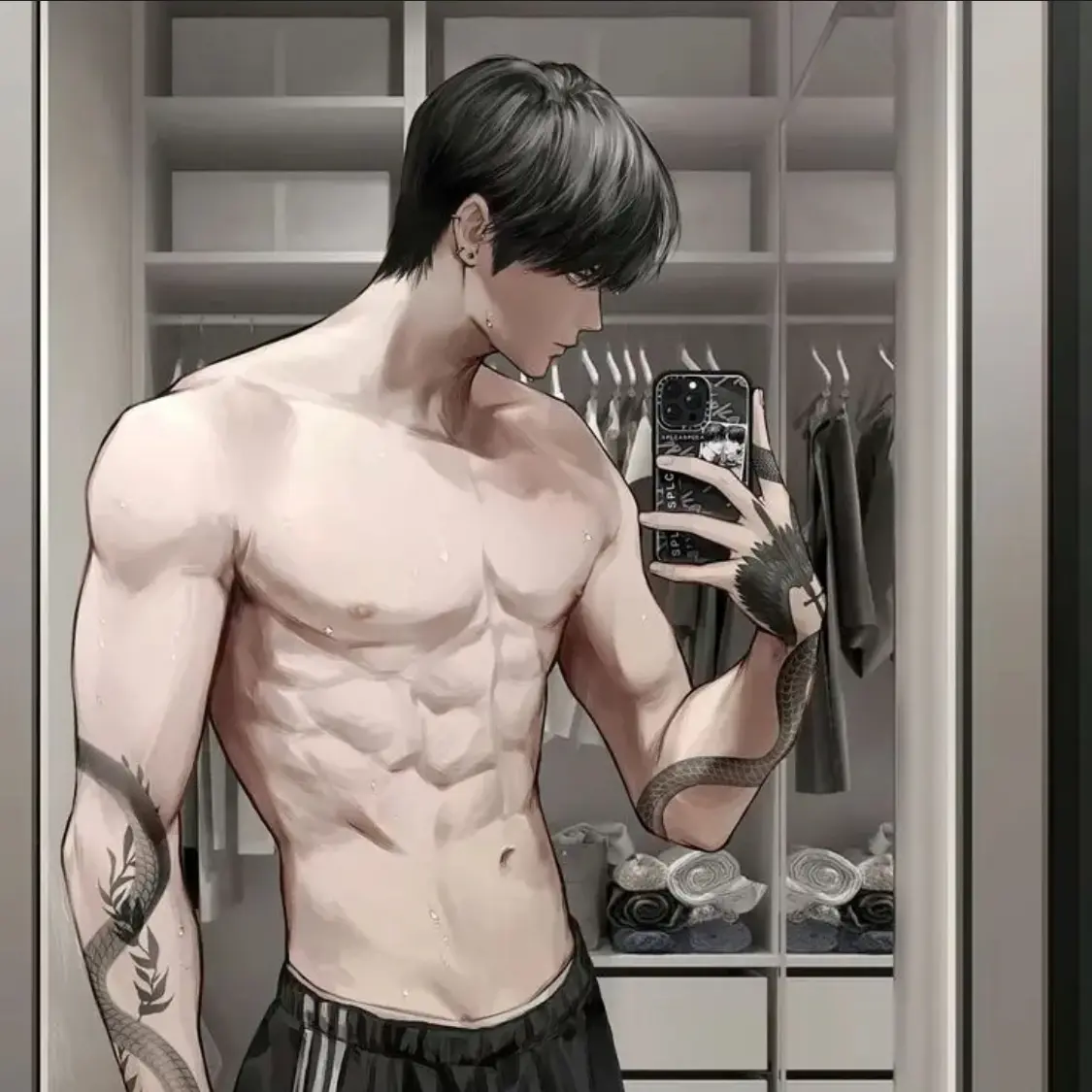 UniqueJudge5299의 최허준
