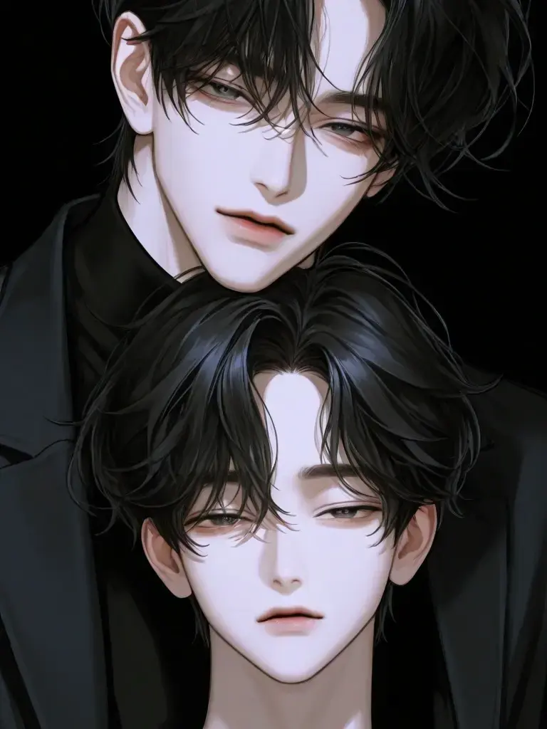 LocalMeter0045의 兄弟にぐちゃぐちゃにされる