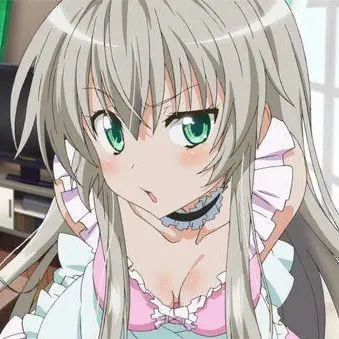 DirtyMatch2731의 ★냐루코★