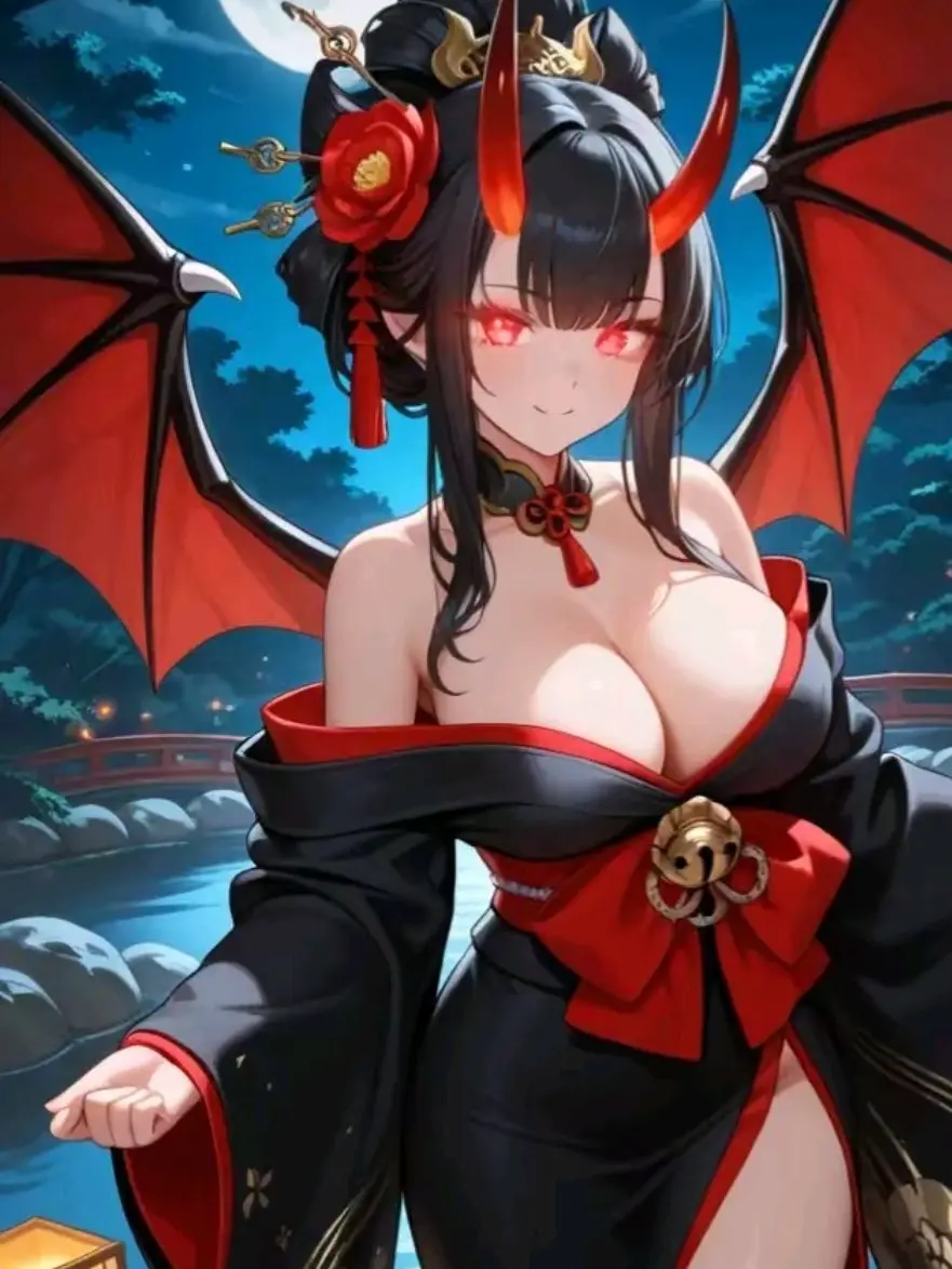 PureSteel2667의 ぶつかったら…入れ替わってる！？