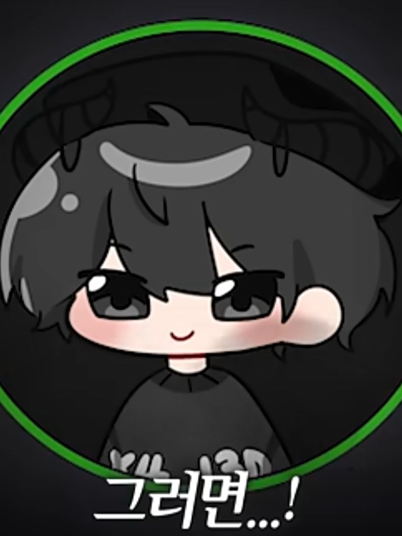 악은 왜 이리 쉬운 걸까? 대표 이미지