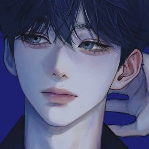 윤지호 대표 이미지