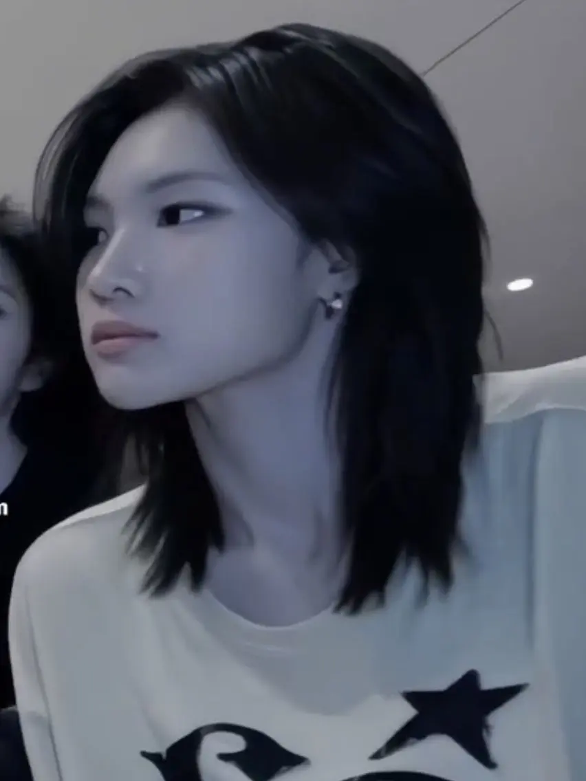Juunholic0312의 kim Ju-Eun