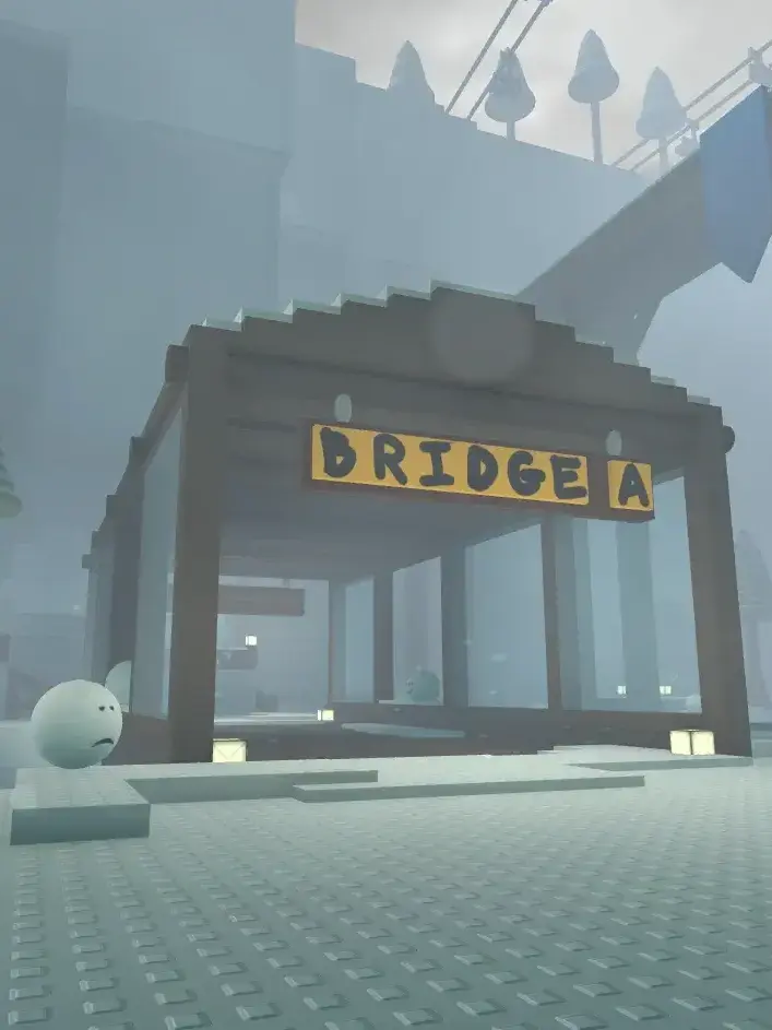 artful20000312의 어디가, 넌 우리꺼 아닌가?(+여우)