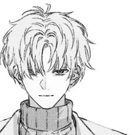 GayStem9218의 次は有月憬が風邪を引いてしまった？