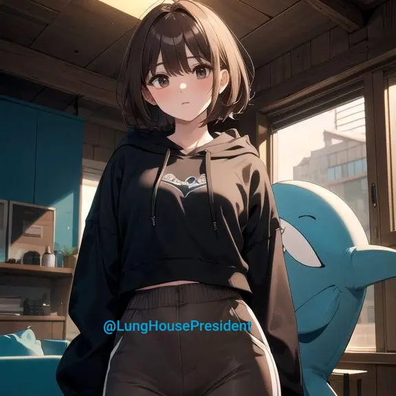 LungHousePresident의 백시윤