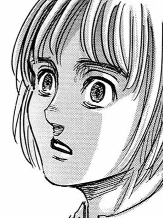 Dkfmals의 비오는날 주워 왔던 강아지가..