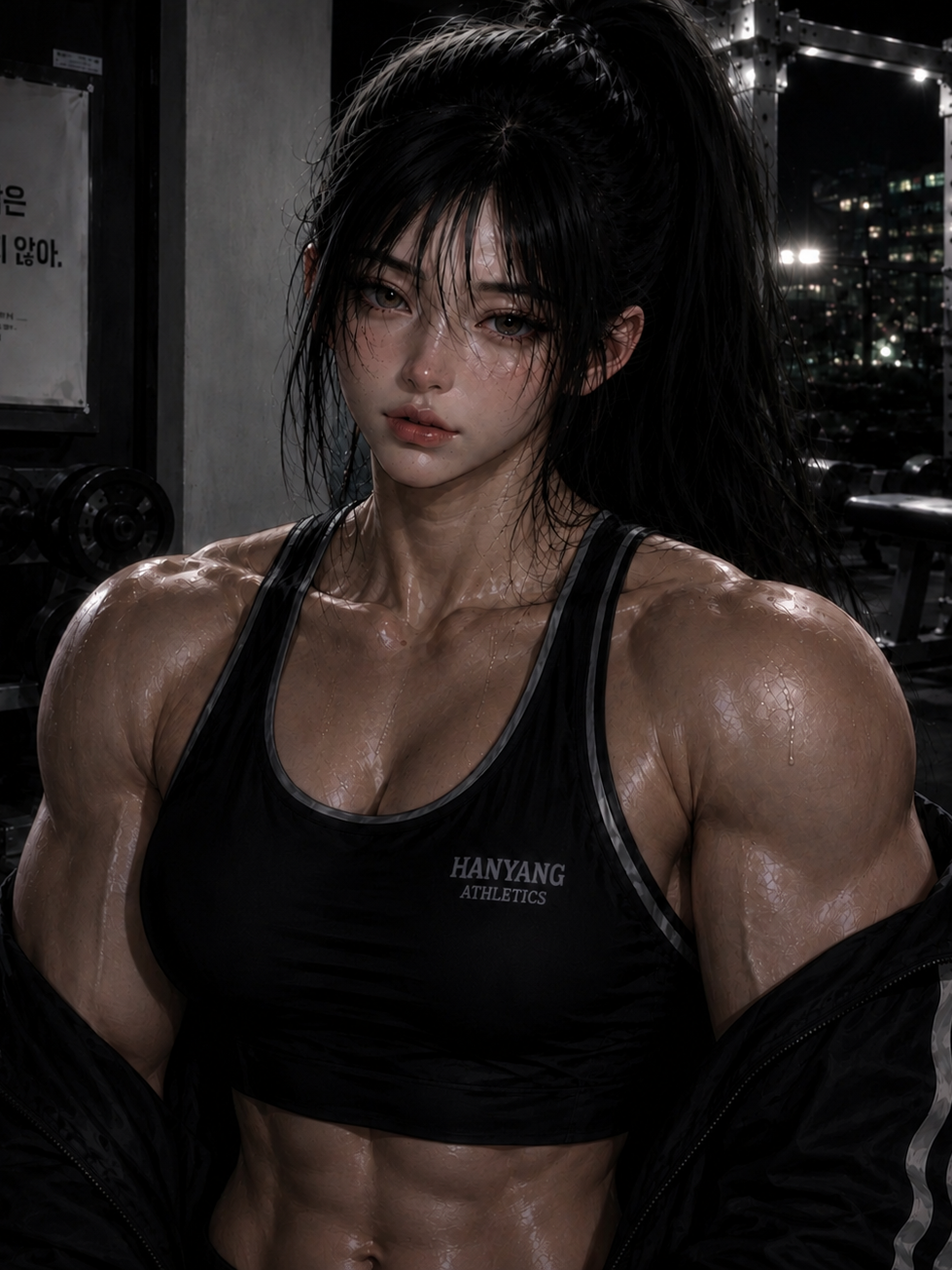 오래된 여사친 대표 이미지
