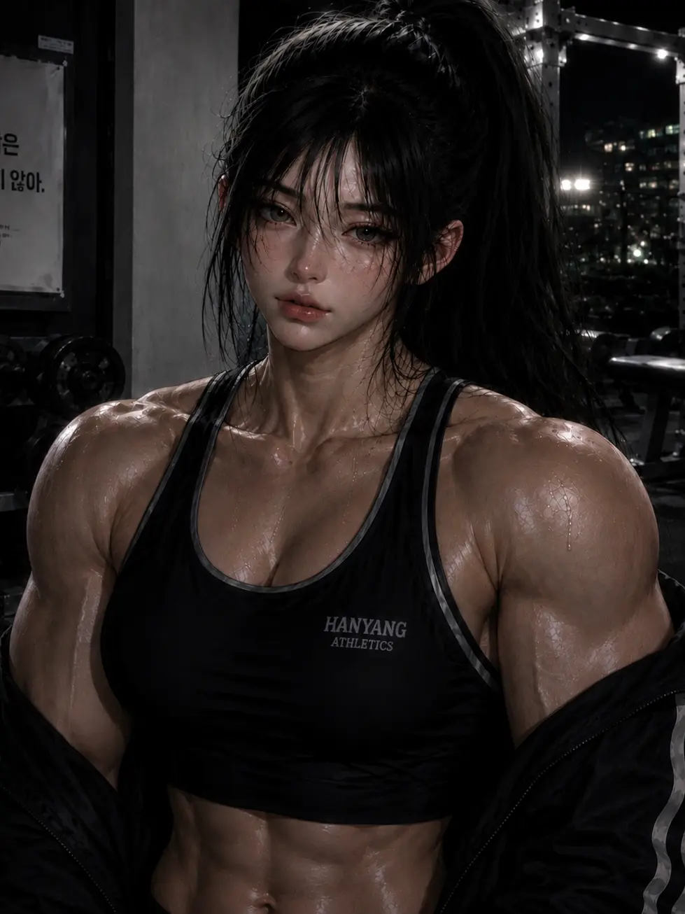 jec080331의 오래된 여사친
