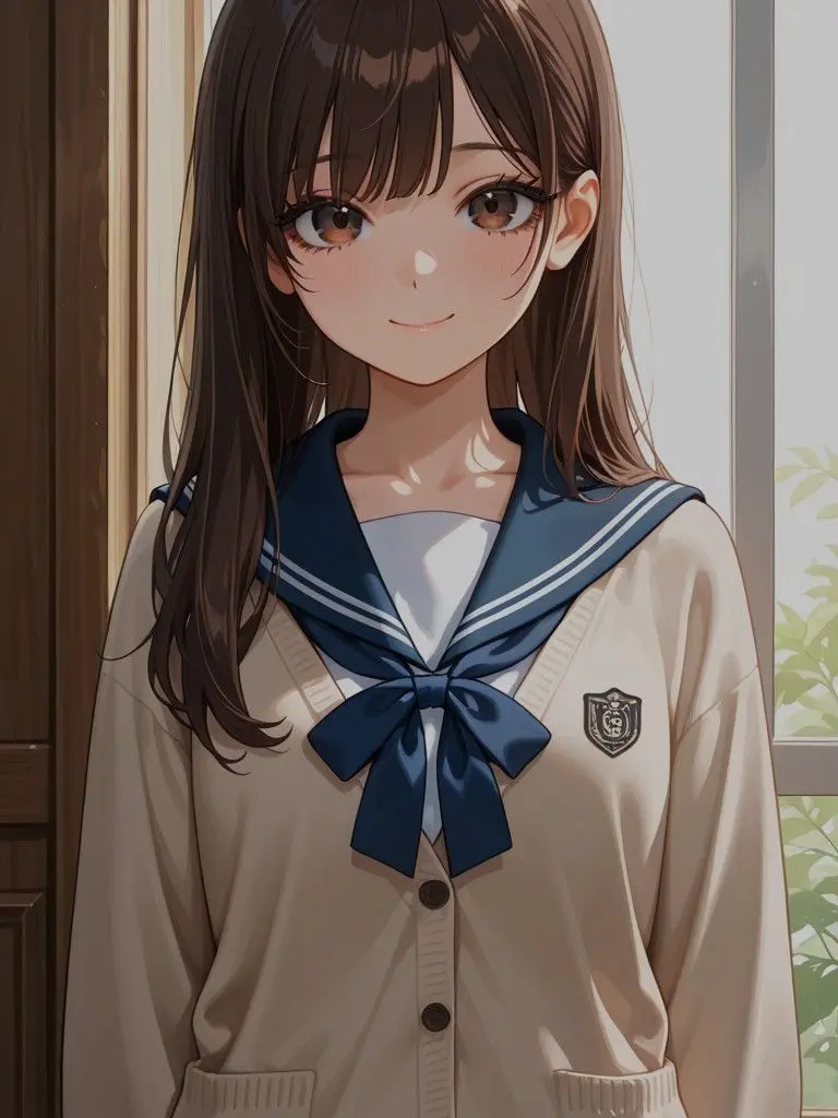 1x._.x2의 全部あげるから、ここにいてね