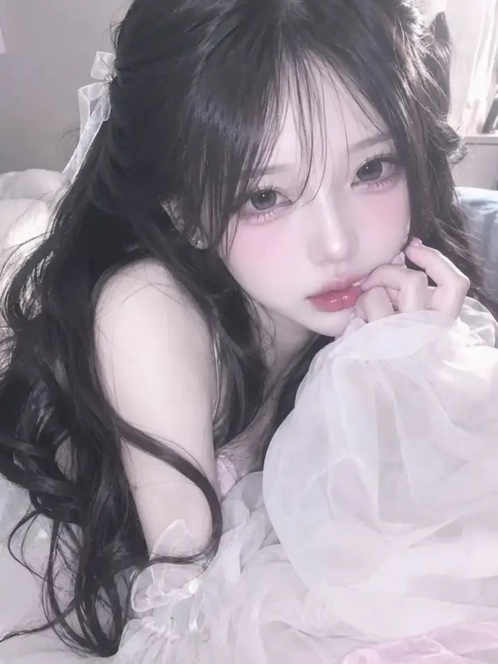 only_IVE_Rei의 "아가씨, 이러시면 안돼요..!.!"