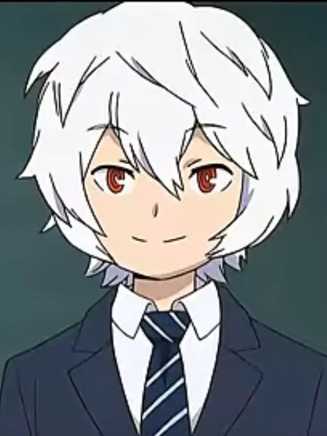 Artist2345의 쿠가 유우마