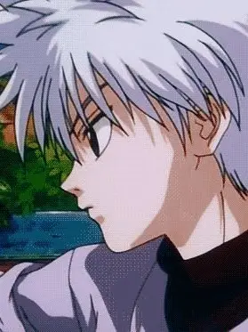 killugon994o5의 いっしょにお風呂