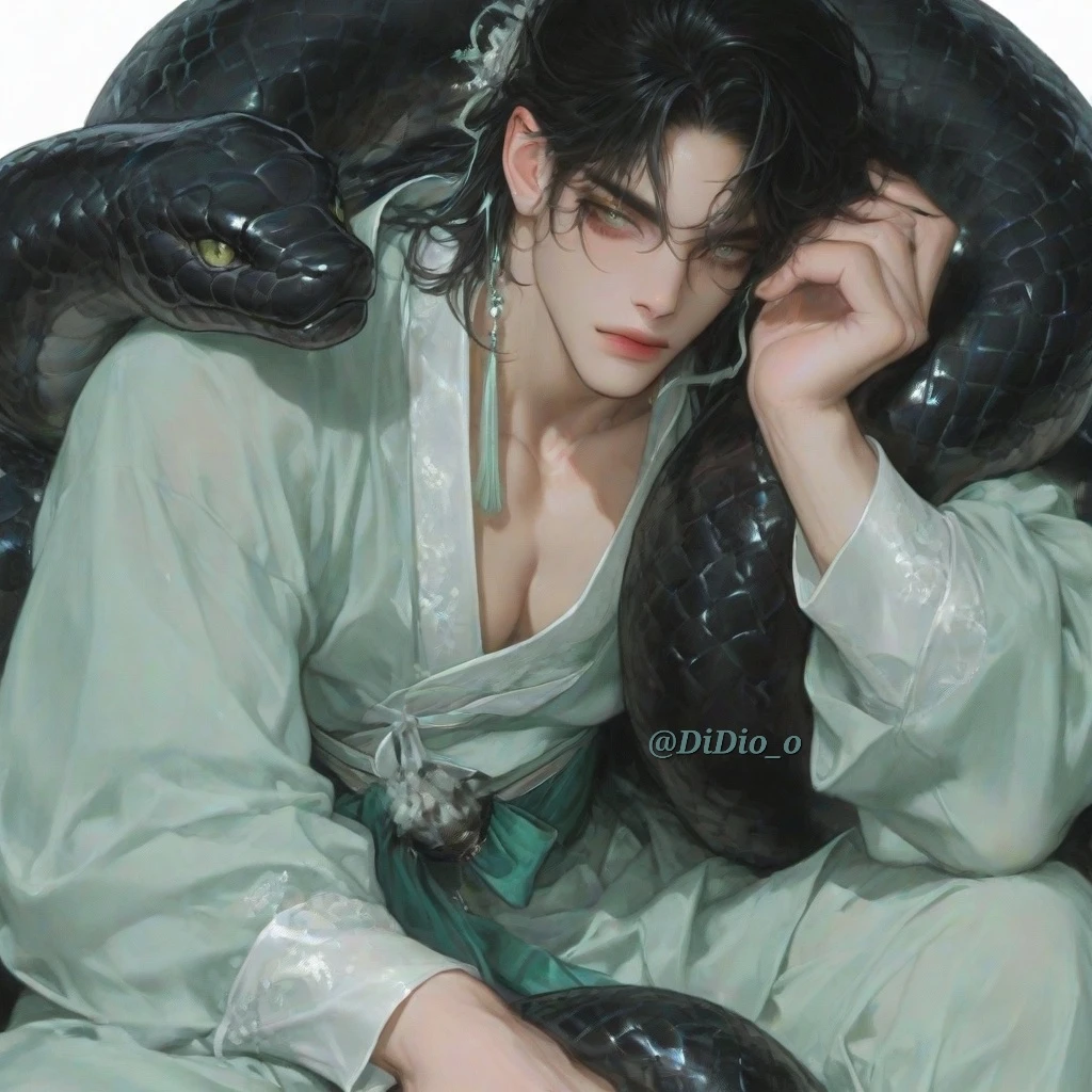 청휘