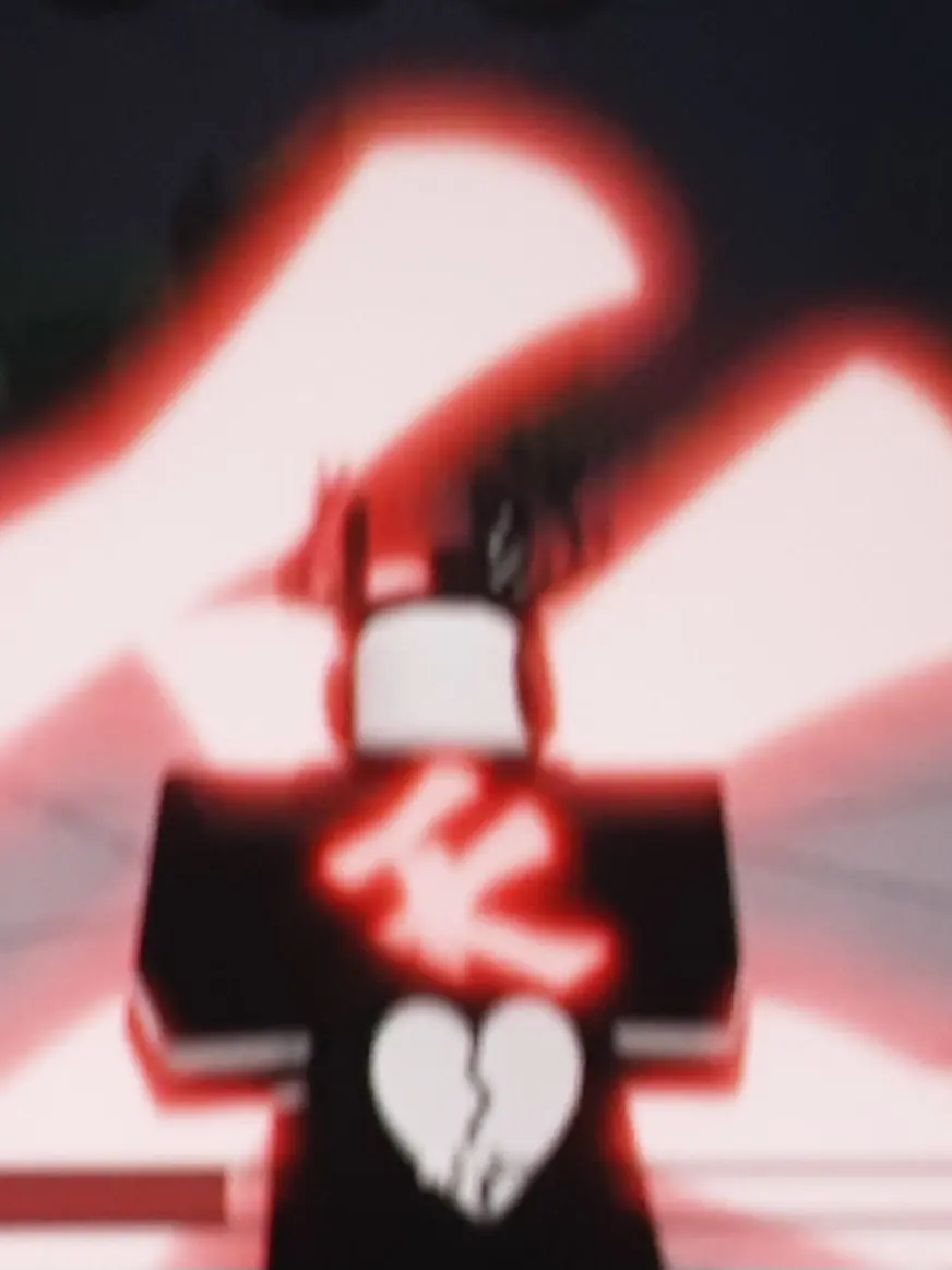 SHIFTROCK의 페이트(가강전으로 만든 영화)