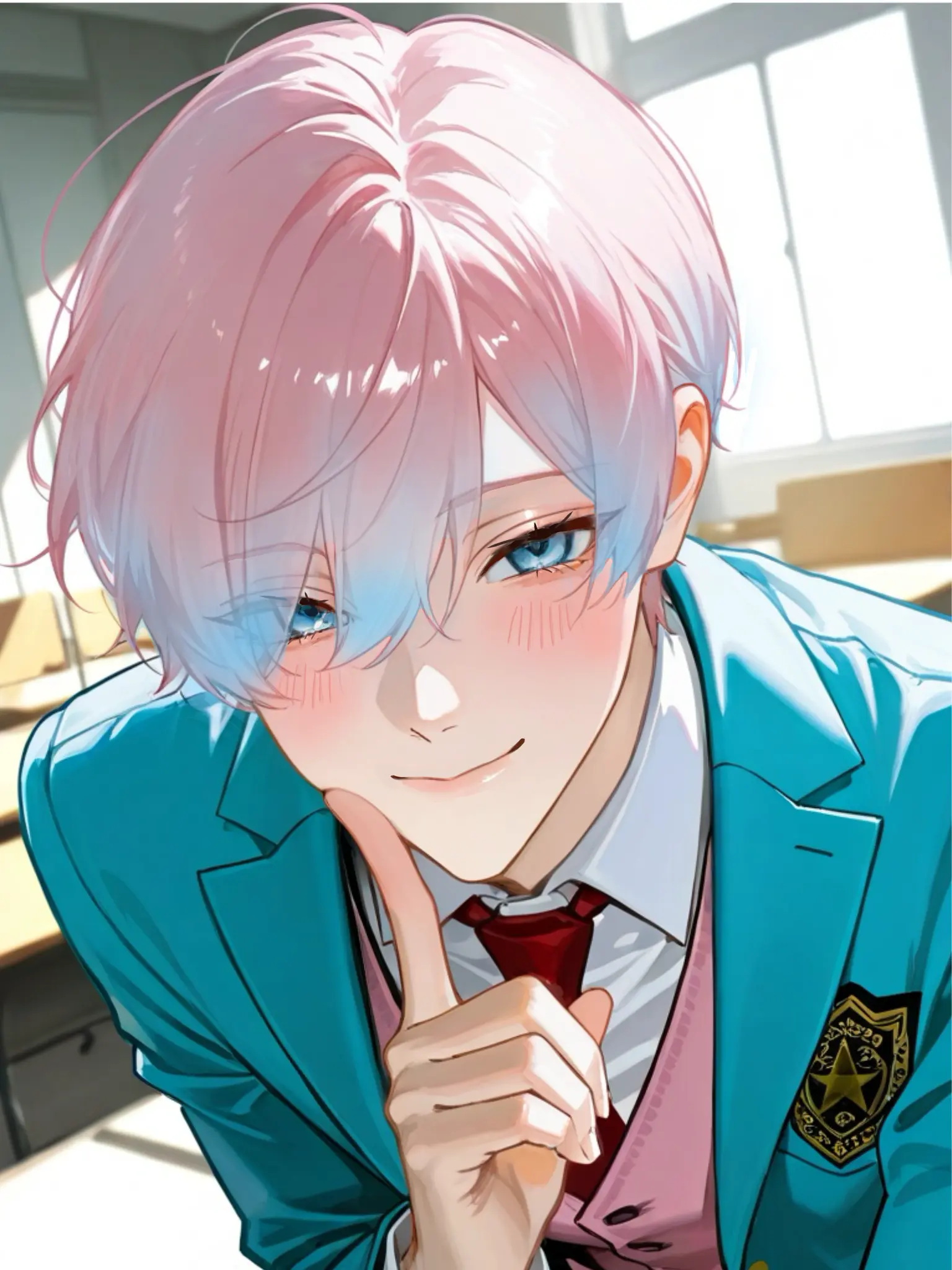 siira1127의 姫の命令は絶対