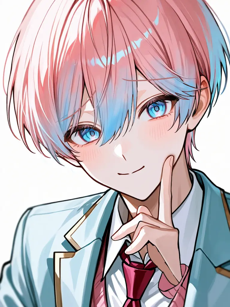 siira1127의 姫の命令は絶対