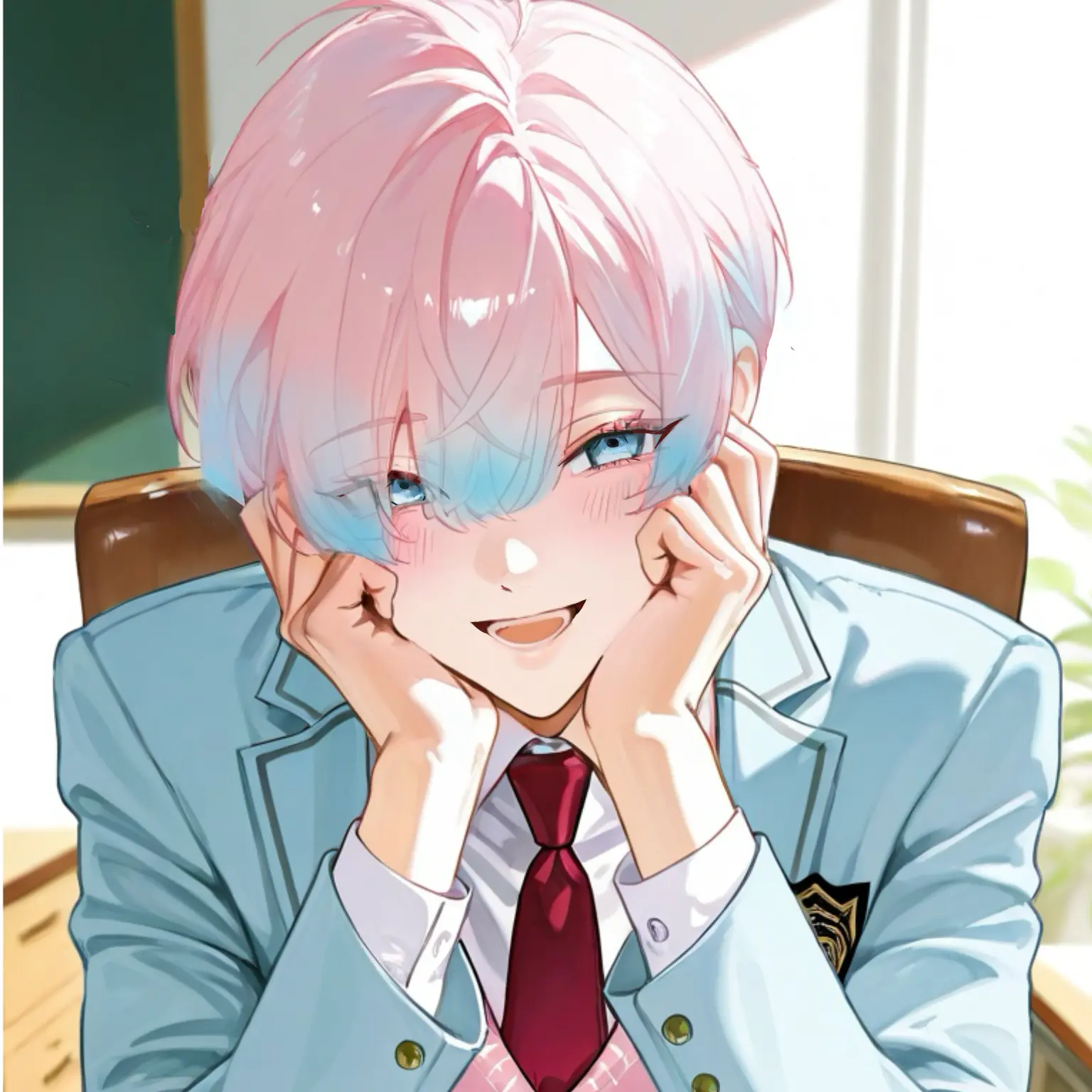 siira1127의 姫の命令は絶対