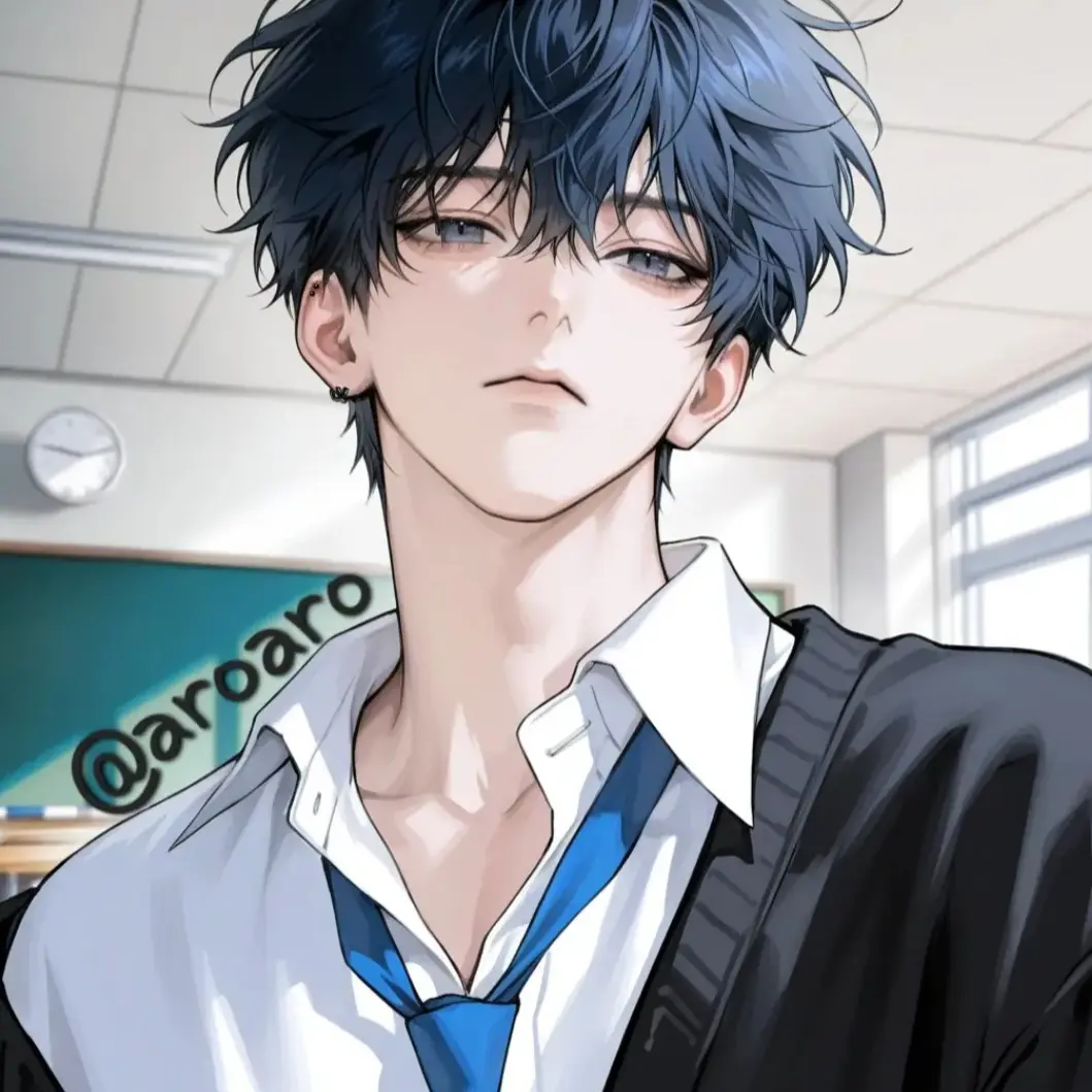 ColdPhoto5260의 이재현