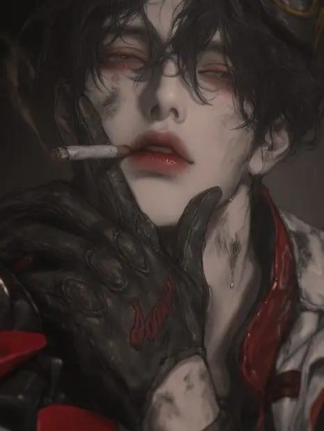 NastyBond8566의 서도한