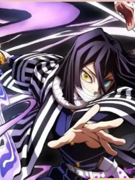 TamestSnore6205의 이구로 겁나 좋아해서 만듬