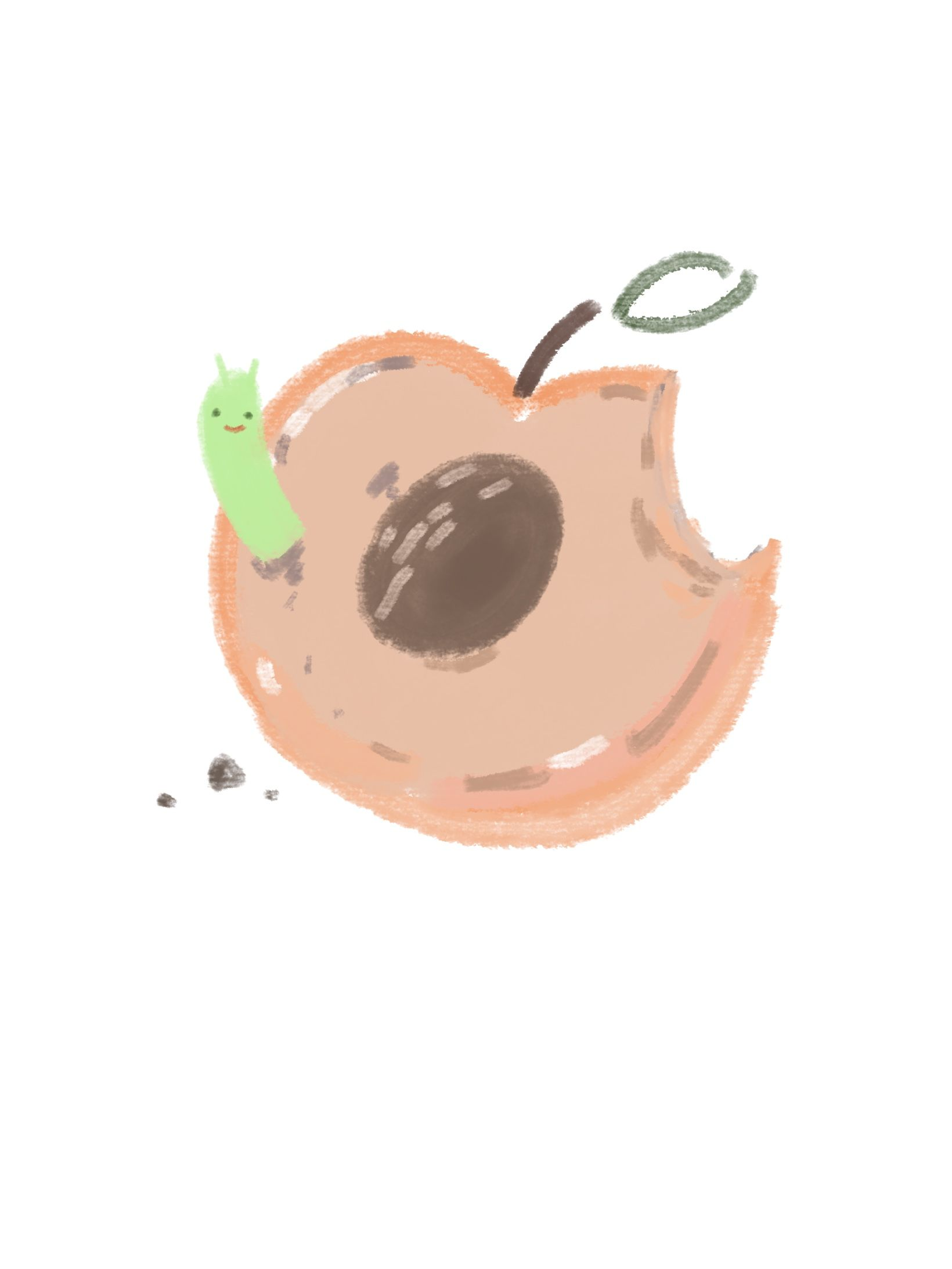 𐙚⋆˚ 有名無實 ೀ 대표 이미지