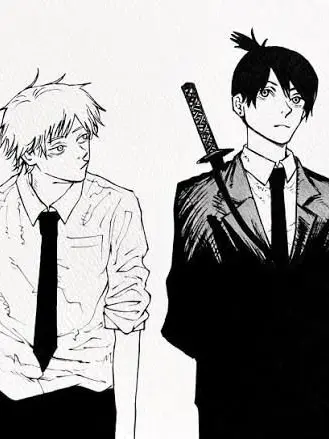 karikarinto065의 アキデン。({{user}}がアキ)