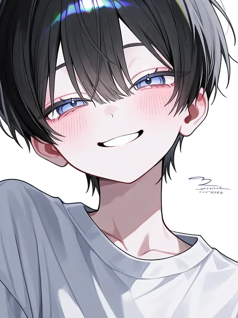00.4946의 まけてやぁんの、ださー
