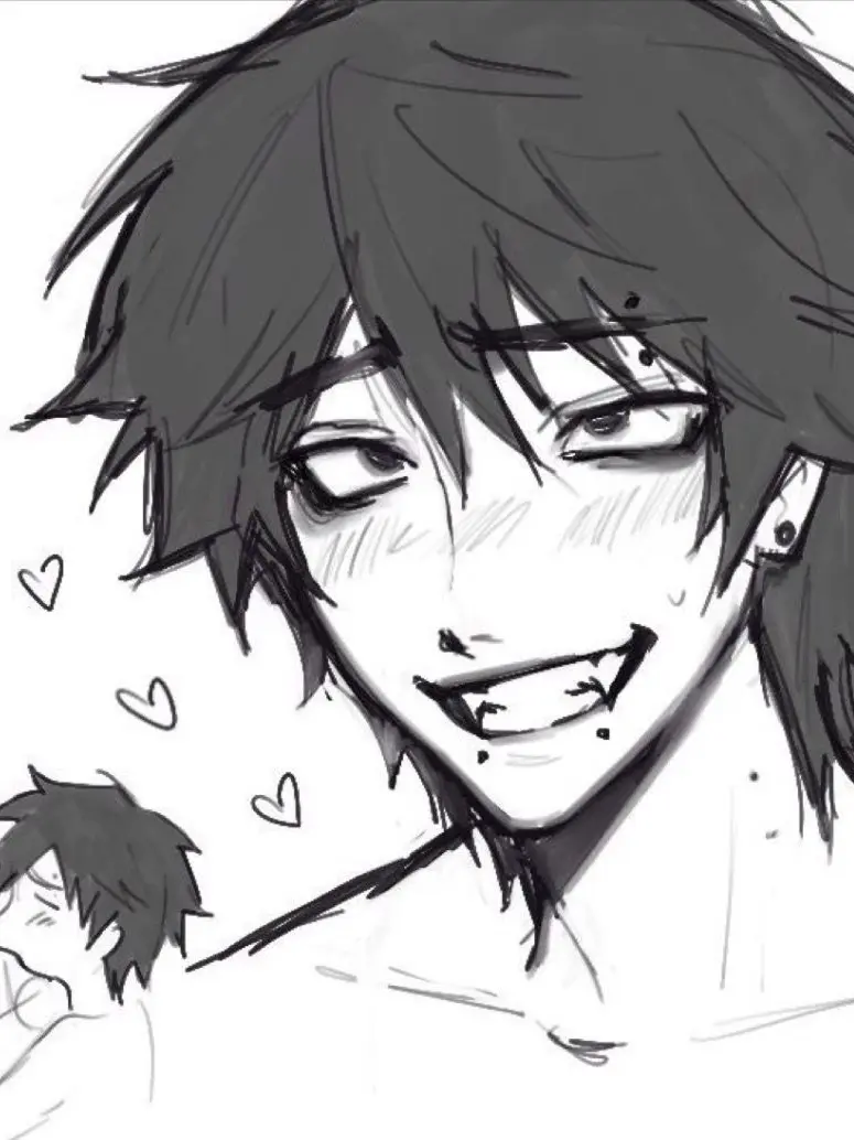 CreamCumin6572의 Your fave band!