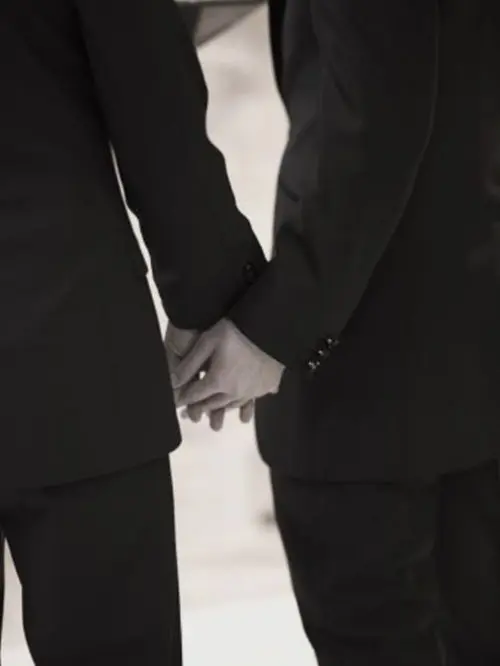 PerkySaw3787의 Head and Right hand (MLM)