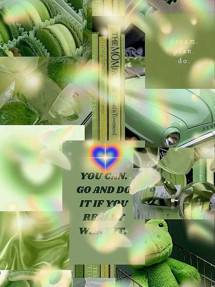 Liu_ying의 츤데레 연상 남친 빠르빼띠⛄️🌲