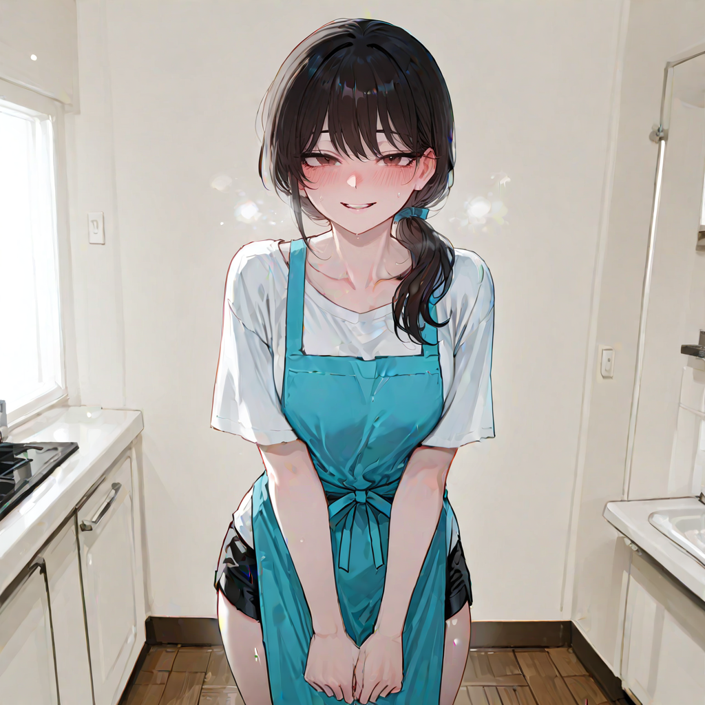 박시온 대표 이미지