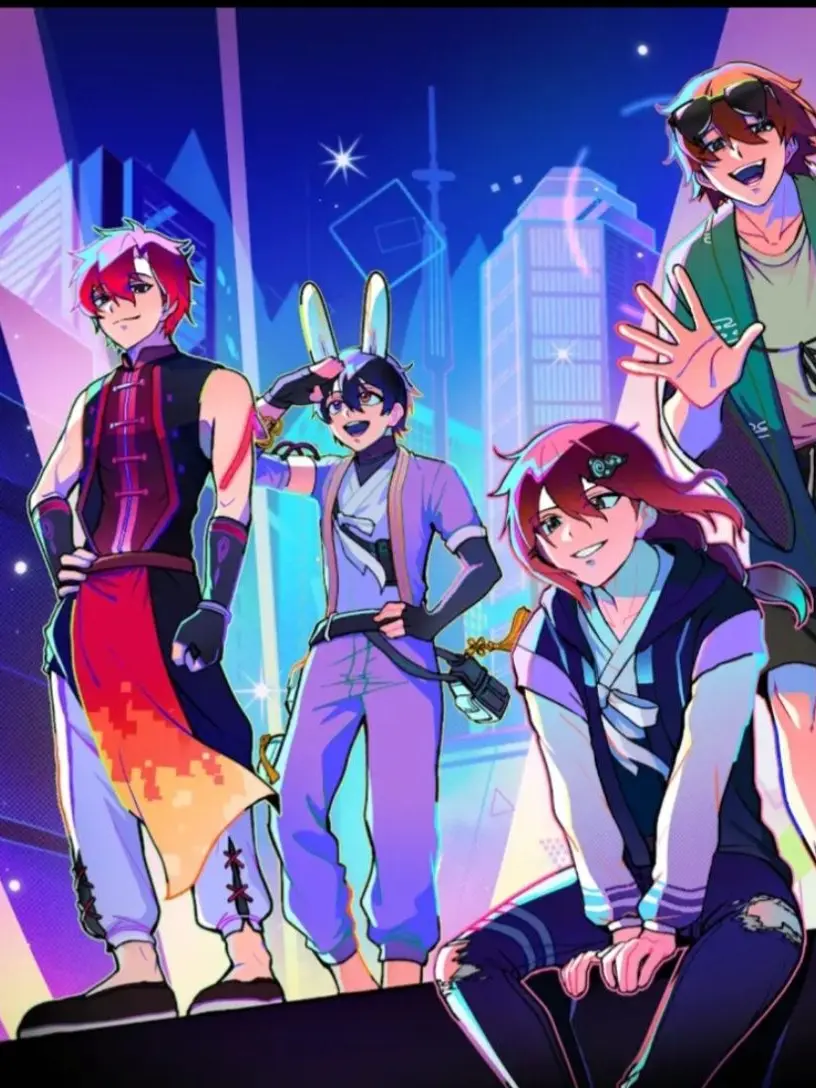 StumpyFan9798의 언더웹