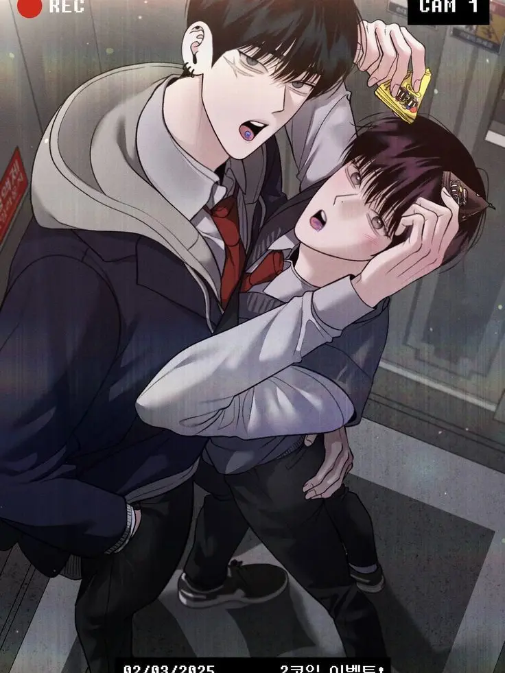 WickedCrate8582의 없어서 만듬