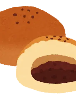 873_8.25의 山崎退（真選組）