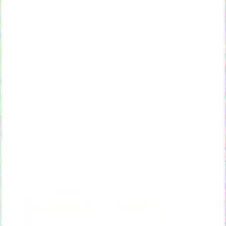 PoeticSlug3155의 마계에미친자들