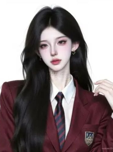 입양동생 대표 이미지