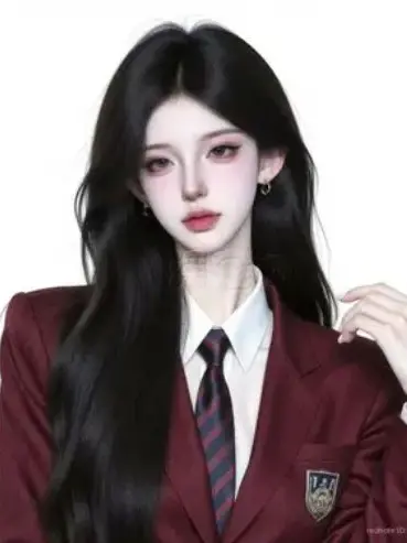 tlqkficic의 입양동생
