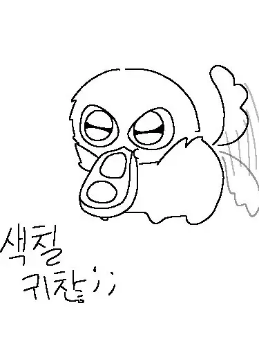 Mayday1118의 퍼셔 ☆키우기☆
