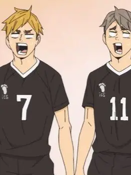 jk114514의 ぶりっっっっっっKO