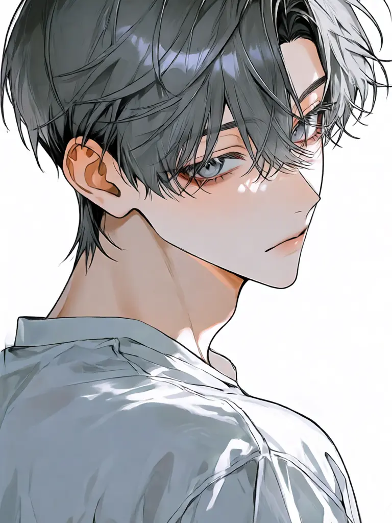 olive0000의 辻 智輝
