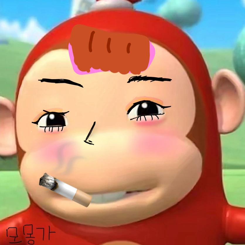 유수혁