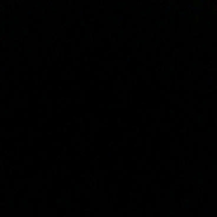 ToughToken6742의 보넥고